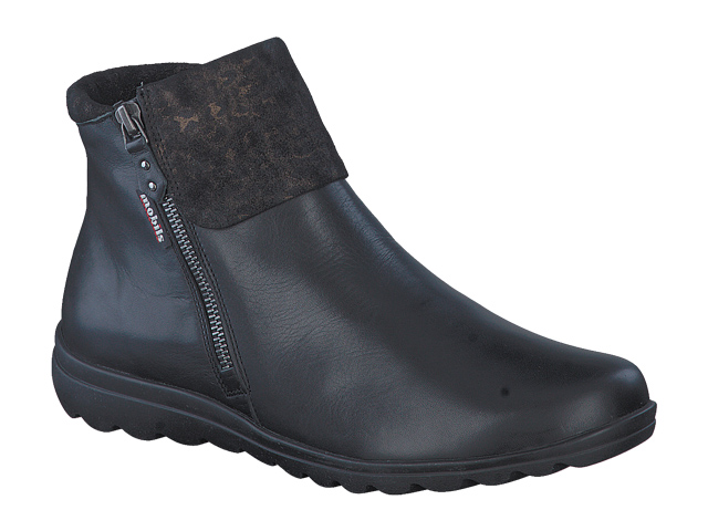 bottines mephisto 2018